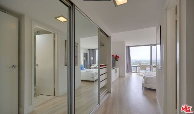 4316 Marina City Dr 629, Marina Del Rey, CA 90292