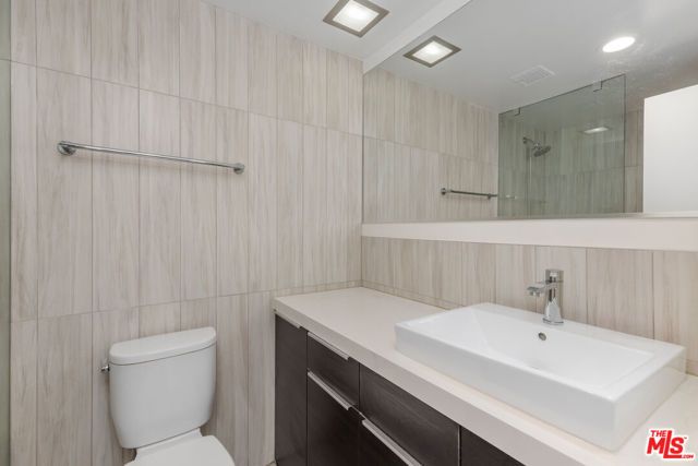 4316 Marina City Dr 629, Marina Del Rey, CA 90292