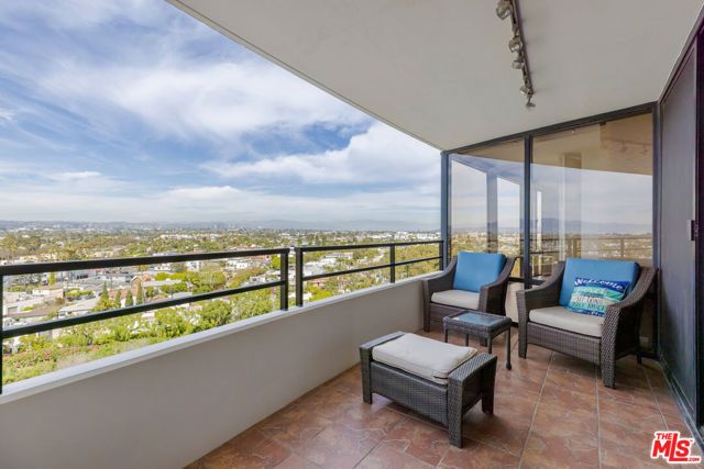 4316 Marina City Dr 629, Marina Del Rey, CA 90292