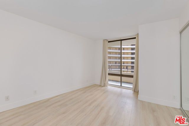 4316 Marina City Dr 629, Marina Del Rey, CA 90292