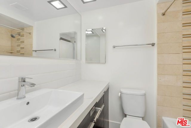 4316 Marina City Dr 629, Marina Del Rey, CA 90292