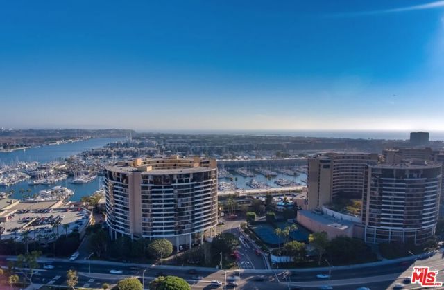 4316 Marina City Dr 629, Marina Del Rey, CA 90292