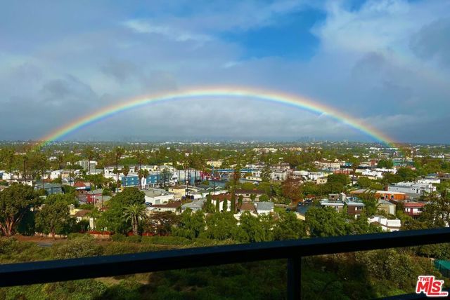 4316 Marina City Dr 629, Marina Del Rey, CA 90292