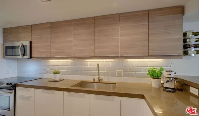 4316 Marina City Dr 629, Marina Del Rey, CA 90292