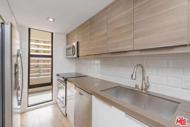 4316 Marina City Dr 629, Marina Del Rey, CA 90292