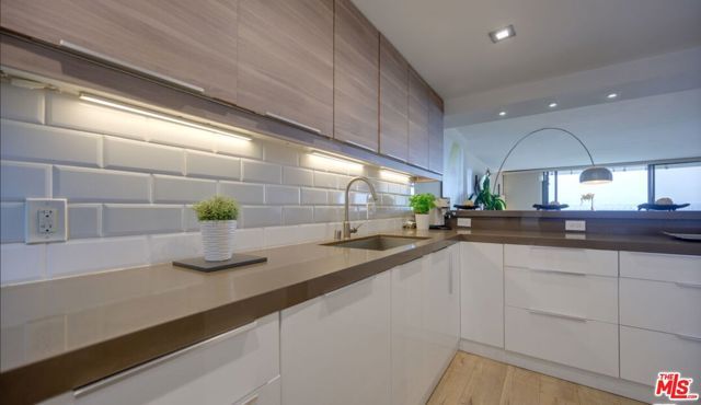 4316 Marina City Dr 629, Marina Del Rey, CA 90292