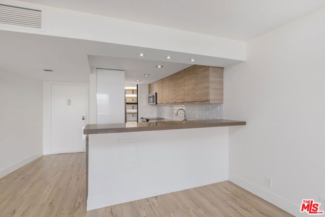 4316 Marina City Dr 629, Marina Del Rey, CA 90292