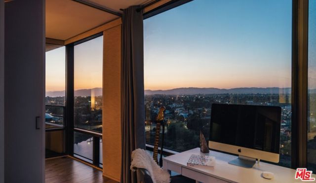 4316 Marina City Dr 629, Marina Del Rey, CA 90292