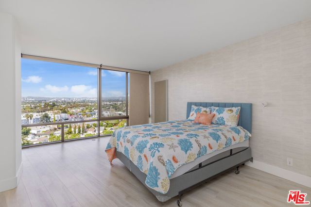 4316 Marina City Dr 629, Marina Del Rey, CA 90292