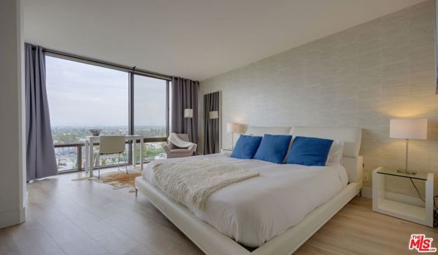 4316 Marina City Dr 629, Marina Del Rey, CA 90292