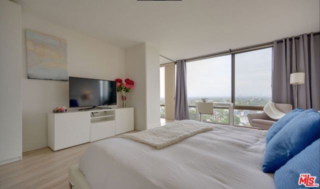 4316 Marina City Dr 629, Marina Del Rey, CA 90292