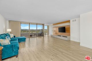 4316 Marina City Dr 629, Marina Del Rey, CA 90292
