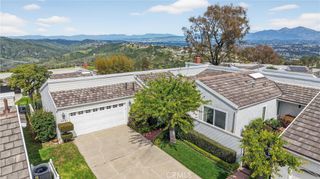 22881 Mariano Drive, Laguna Niguel, CA 92677