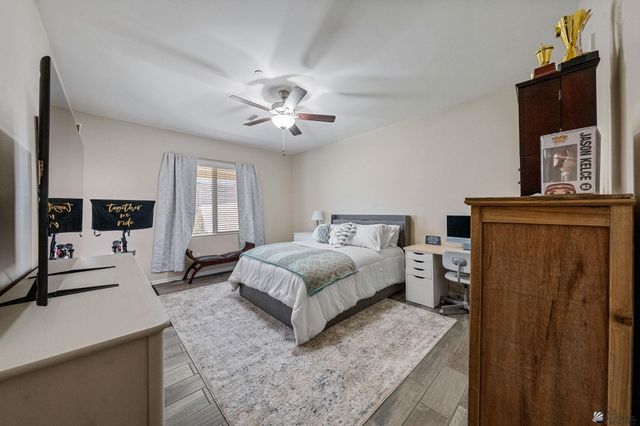 6051 E Morning Ln, Yuma, AZ 85365