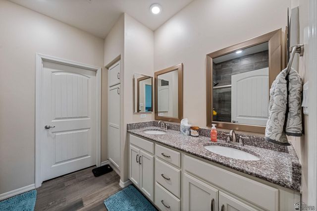 6051 E Morning Ln, Yuma, AZ 85365
