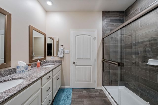 6051 E Morning Ln, Yuma, AZ 85365