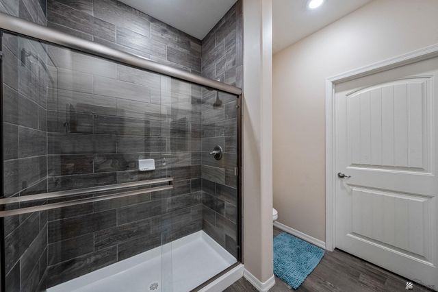 6051 E Morning Ln, Yuma, AZ 85365