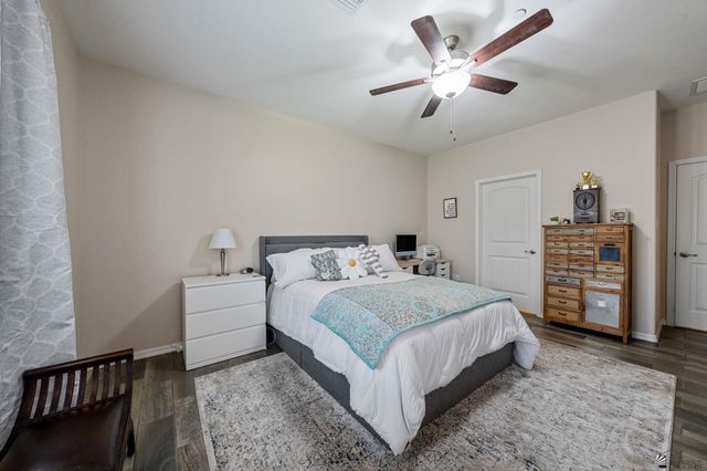 6051 E Morning Ln, Yuma, AZ 85365