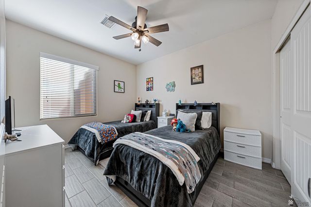 6051 E Morning Ln, Yuma, AZ 85365