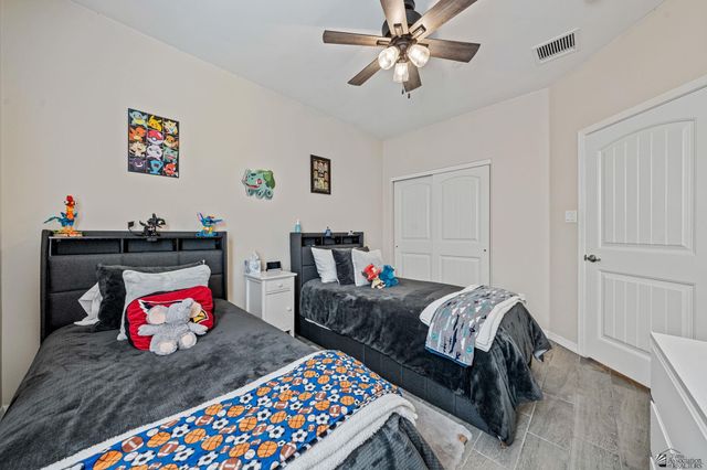 6051 E Morning Ln, Yuma, AZ 85365