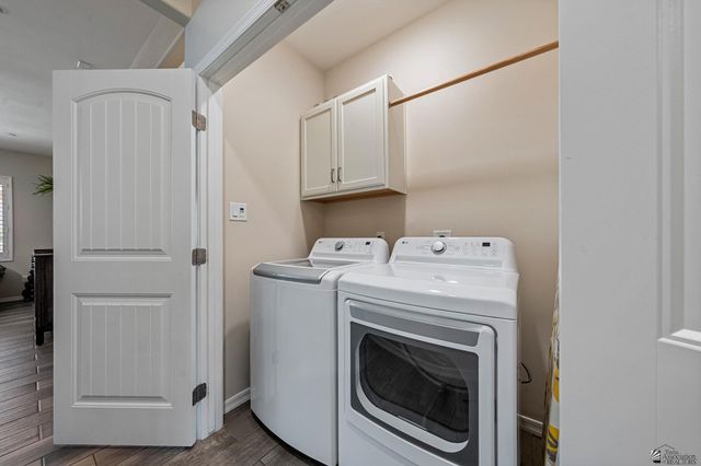 6051 E Morning Ln, Yuma, AZ 85365