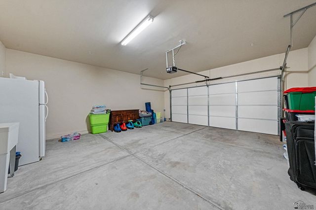 6051 E Morning Ln, Yuma, AZ 85365