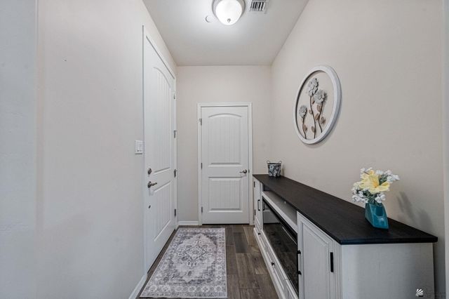 6051 E Morning Ln, Yuma, AZ 85365