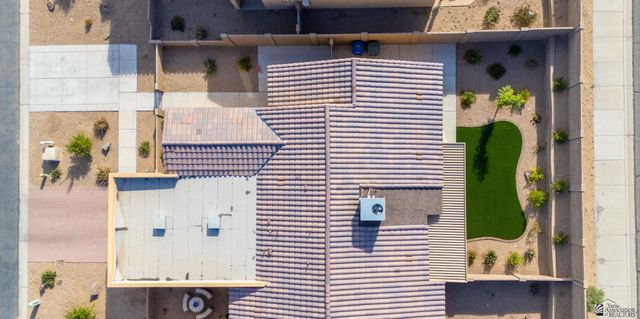 6051 E Morning Ln, Yuma, AZ 85365