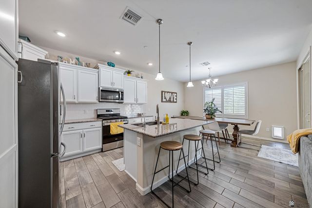 6051 E Morning Ln, Yuma, AZ 85365