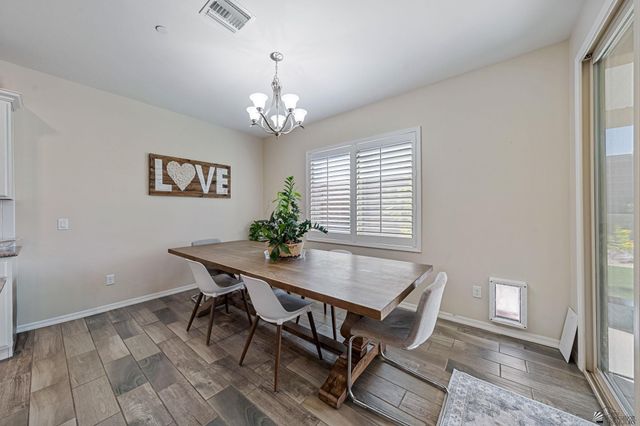 6051 E Morning Ln, Yuma, AZ 85365