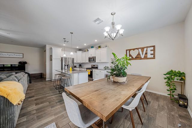 6051 E Morning Ln, Yuma, AZ 85365