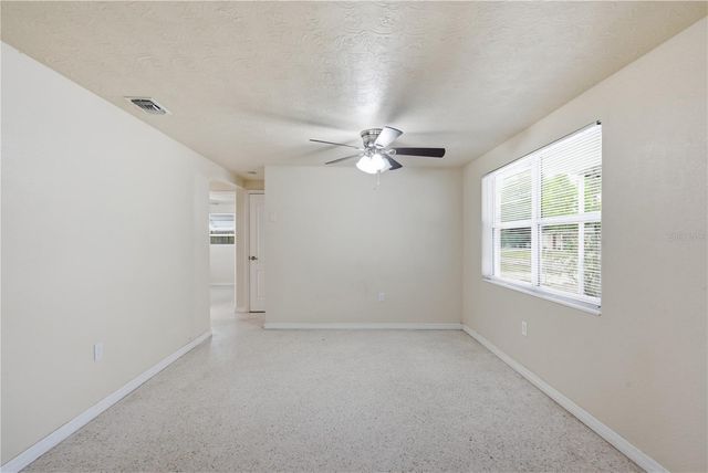 2122 HOLIDAY DRIVE, Holiday, FL 34691