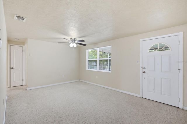 2122 HOLIDAY DRIVE, Holiday, FL 34691
