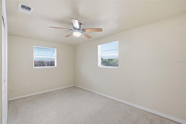 2122 HOLIDAY DRIVE, Holiday, FL 34691