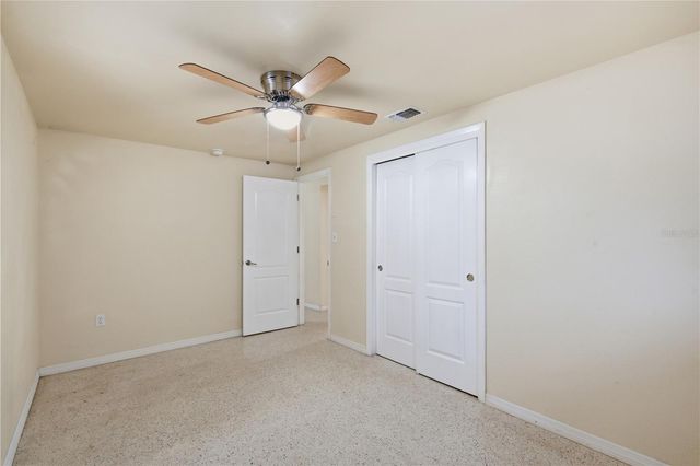 2122 HOLIDAY DRIVE, Holiday, FL 34691