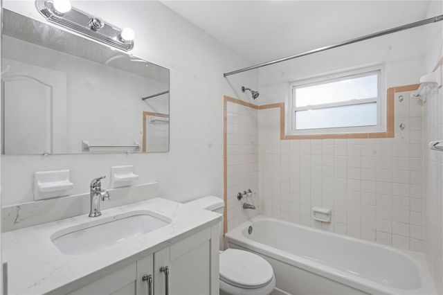 2122 HOLIDAY DRIVE, Holiday, FL 34691