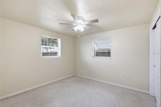2122 HOLIDAY DRIVE, Holiday, FL 34691