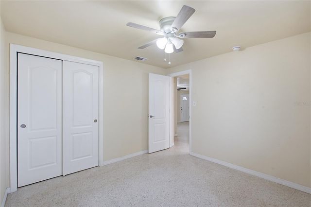 2122 HOLIDAY DRIVE, Holiday, FL 34691