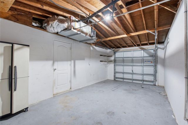 2122 HOLIDAY DRIVE, Holiday, FL 34691