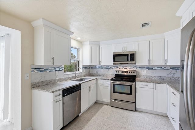 2122 HOLIDAY DRIVE, Holiday, FL 34691