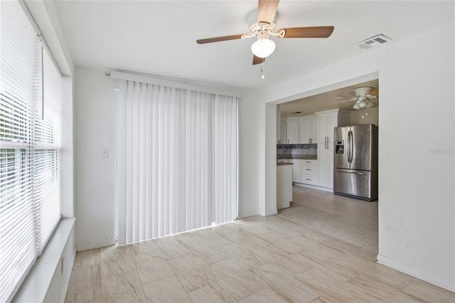 2122 HOLIDAY DRIVE, Holiday, FL 34691