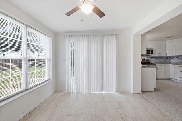2122 HOLIDAY DRIVE, Holiday, FL 34691