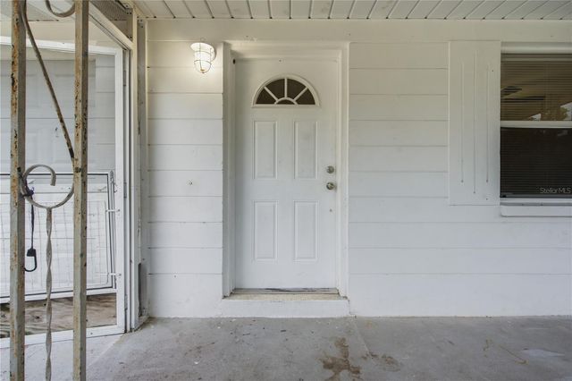 2122 HOLIDAY DRIVE, Holiday, FL 34691