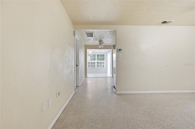 2122 HOLIDAY DRIVE, Holiday, FL 34691