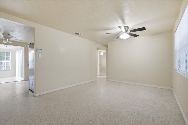 2122 HOLIDAY DRIVE, Holiday, FL 34691