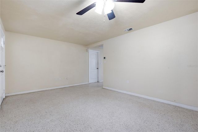 2122 HOLIDAY DRIVE, Holiday, FL 34691