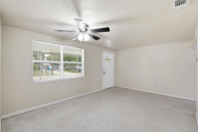 2122 HOLIDAY DRIVE, Holiday, FL 34691