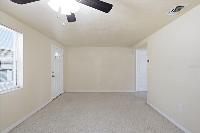 2122 HOLIDAY DRIVE, Holiday, FL 34691