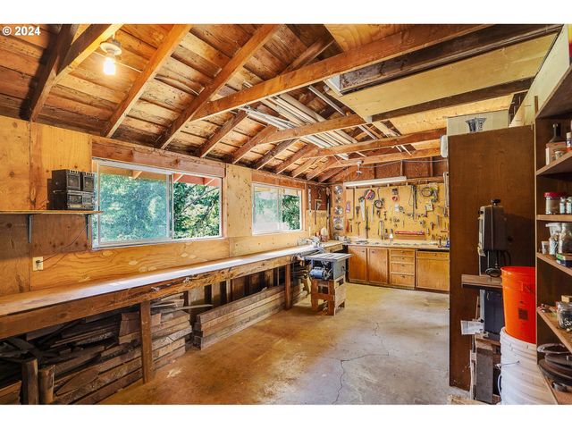 3999 Ne TIMBER, Silverton, OR 97381