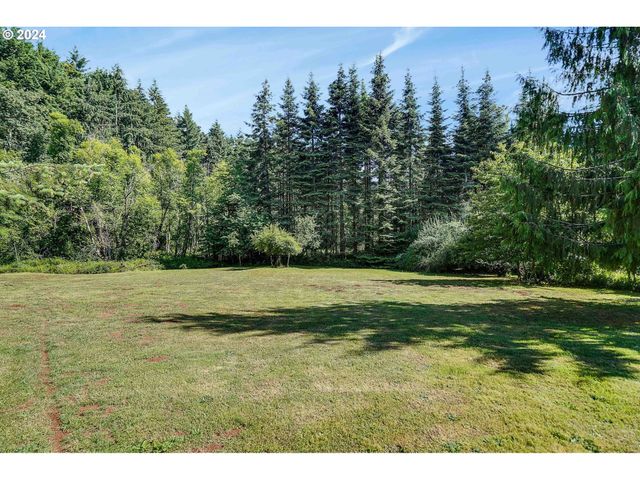 3999 Ne TIMBER, Silverton, OR 97381